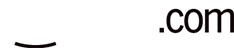 Logo Umbarato.com