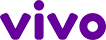 Logo Vivo